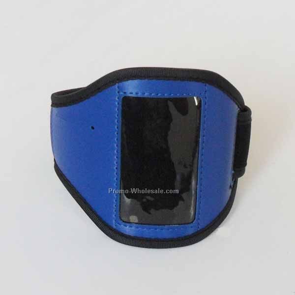 Armband for nano 7