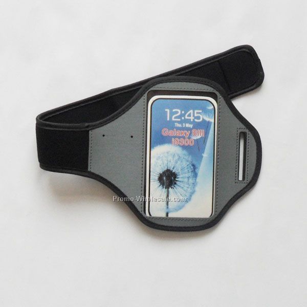Armband for Samsung 9300