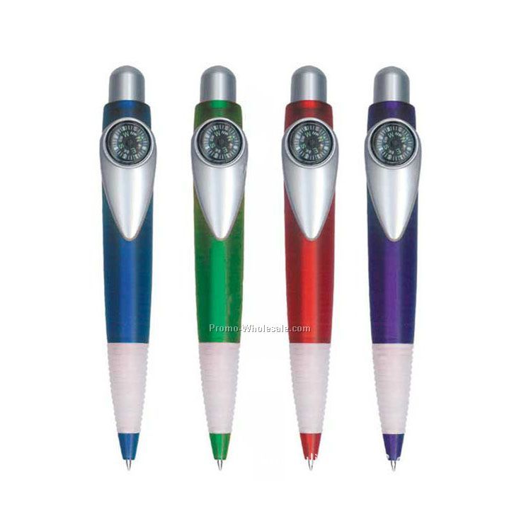 Promo promotional gift stylish Office & school supplies multifunction compass ba