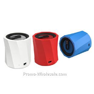 Hot Wireless mini sound card speakers