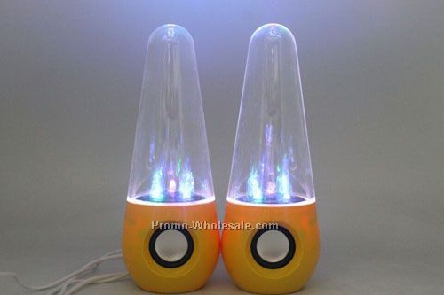 Hot Bluetooth Speaker