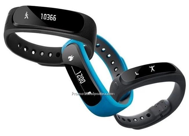 Detachable Bluetooth Smart Watch, Smart Watch program, smart bracelet program