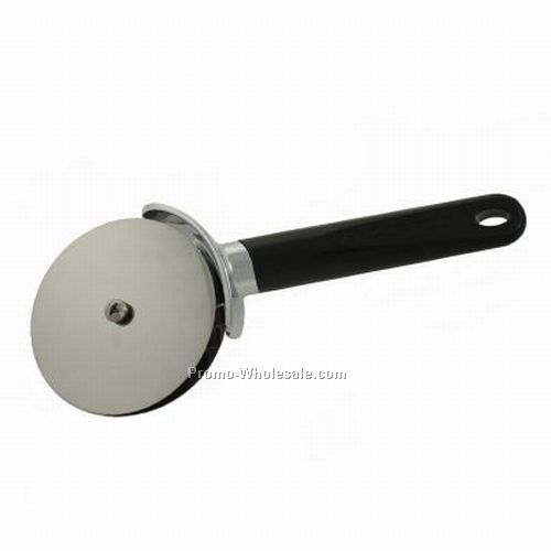 Metal Pizza Cutter