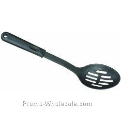 Slotted Spoon