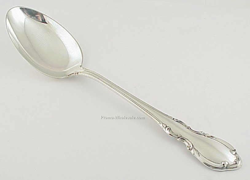 Tablespoon