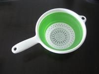 Colander