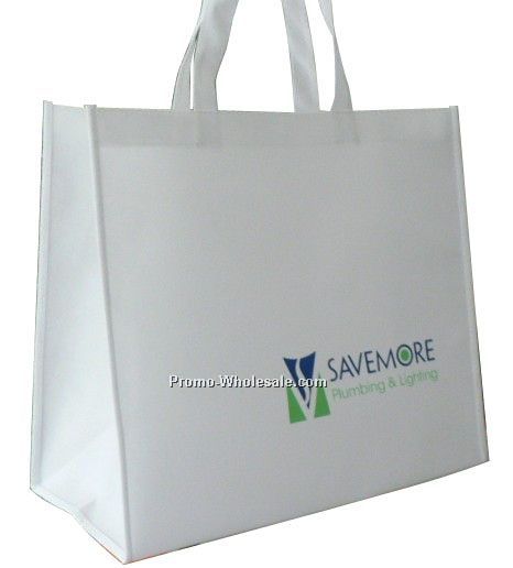 nonwoven bag